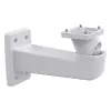 Mount Axis 02567-001 security camera accessory Outdoor White