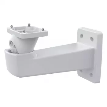 Mount Axis 02567-001 security camera accessory Outdoor White