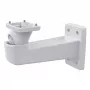 Mount Axis 02567-001 security camera accessory Outdoor White