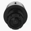 Sensor unit Axis 02640-021 CMOS 3.1mm Black