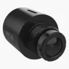 Sensor unit Axis 02640-021 CMOS 3.1mm Black