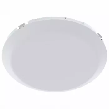 Mounting kit Axis 02655-001 universal white security camera installation