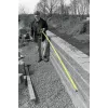 Tape Measure Stanley 0-33-728 8m ABS Synthetics Multi