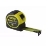 Tape Measure Stanley 0-33-728 8m ABS Synthetics Multi