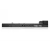 Docking Station Lenovo 40A50230 Black