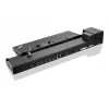 Docking Station Lenovo 40A50230 Black
