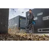 Handheld blower Bosch GBL 18V-750 PROFESSIONAL