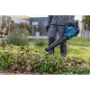 Handheld blower Bosch GBL 18V-750 PROFESSIONAL