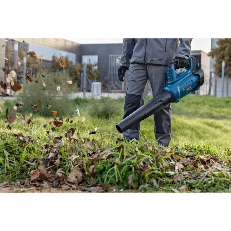 Handheld blower Bosch GBL 18V-750 PROFESSIONAL