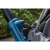 Handheld blower Bosch GBL 18V-750 PROFESSIONAL