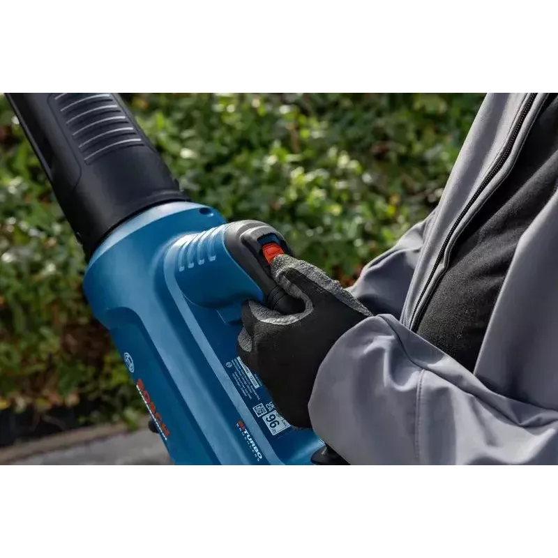 Handheld blower Bosch GBL 18V-750 PROFESSIONAL