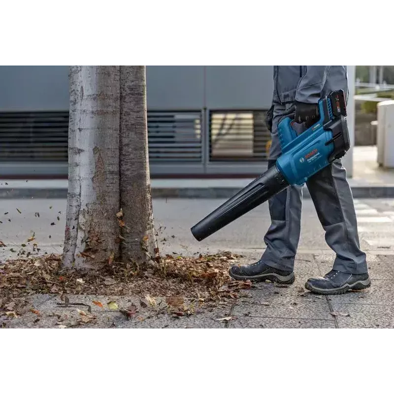 Handheld blower Bosch GBL 18V-750 PROFESSIONAL