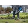 Handheld blower Bosch GBL 18V-750 PROFESSIONAL