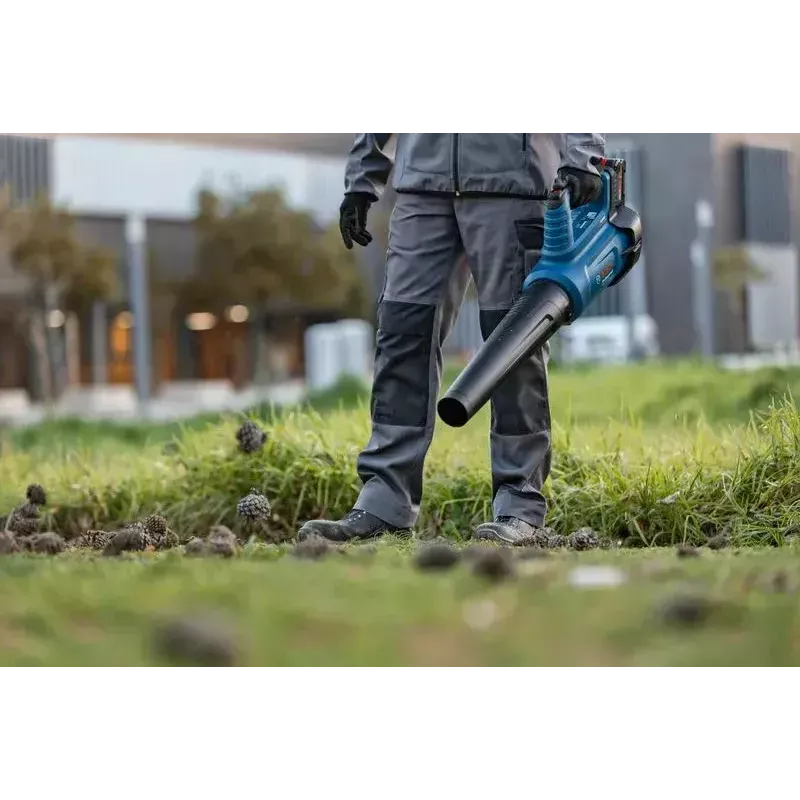 Handheld blower Bosch GBL 18V-750 PROFESSIONAL