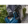 Handheld blower Bosch GBL 18V-750 PROFESSIONAL