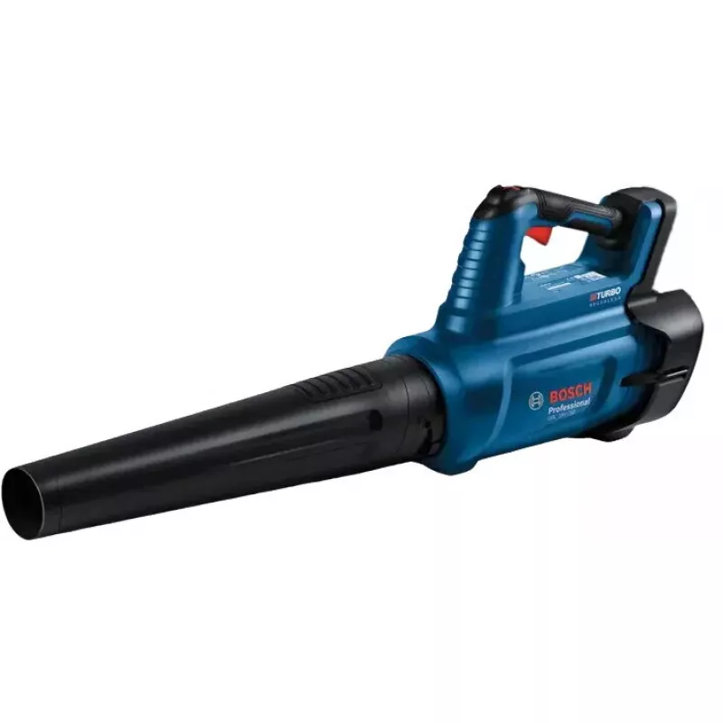 Handheld blower Bosch GBL 18V-750 PROFESSIONAL