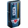 Bosch LR 7 Professional Laser Receiver for Line Lasers