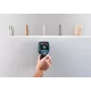 Bosch D-tect 120 wallscanner Professional digital multi-detector 500 g