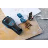 Bosch D-tect 120 wallscanner Professional digital multi-detector 500 g