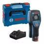Bosch D-tect 120 wallscanner Professional digital multi-detector 500 g