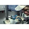 Bosch GSA 12V-14 Professional power jigsaw 3000 spm