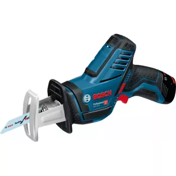 Bosch GSA 12V-14 Professional power jigsaw 3000 spm