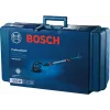Bosch GTR 55-225 Drywall sander 910 RPM Black, Blue 550 W