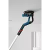 Bosch GTR 55-225 Drywall sander 910 RPM Black, Blue 550 W