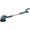Bosch GTR 55-225 Drywall sander 910 RPM Black, Blue 550 W