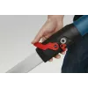 Bosch GTR 55-225 Drywall sander 910 RPM Black, Blue 550 W