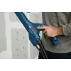 Bosch GTR 55-225 Drywall sander 910 RPM Black, Blue 550 W