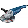 Bosch GWS 20-230 P angle grinder 23 cm 6500 RPM 2000 W 5.5 kg