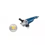 Bosch GWS 20-230 P angle grinder 23 cm 6500 RPM 2000 W 5.5 kg