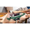 Bosch PBS 75 AE Belt sander