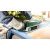 Bosch PBS 75 AE Belt sander