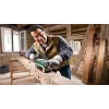 Bosch PBS 75 AE Belt sander