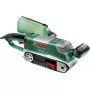 Bosch PBS 75 AE Belt sander