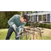 Bosch UniversalGrind 750-115 06033E2000 angle grinder, 750 W, green/black