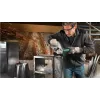 Bosch UniversalGrind 750-115 06033E2000 angle grinder, 750 W, green/black