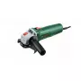 Bosch UniversalGrind 750-115 06033E2000 angle grinder, 750 W, green/black