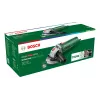 Bosch UniversalGrind 750-125 angle grinder 12.5 cm 12000 RPM 750 W 1.9 kg