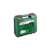 Bosch EasyDrill 1200 1500 RPM Keyless 940 g Black, Green