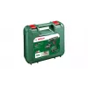 Bosch Easy Drill 18V-40 1630 RPM Keyless 1.3 kg Black, Green