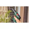 Bosch EasyImpact 18V-40 1630 RPM Black, Green