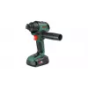 Cordless drill Bosch AdvancedDrill 18V-80 with 2.5Ah Li‑ion battery