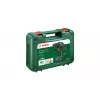 Cordless drill Bosch AdvancedDrill 18V-80 with 2.5Ah Li‑ion battery
