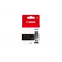 Canon PG-50BK High Yield Black Ink Cartridge