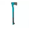 Axe tool Gardena 1400A