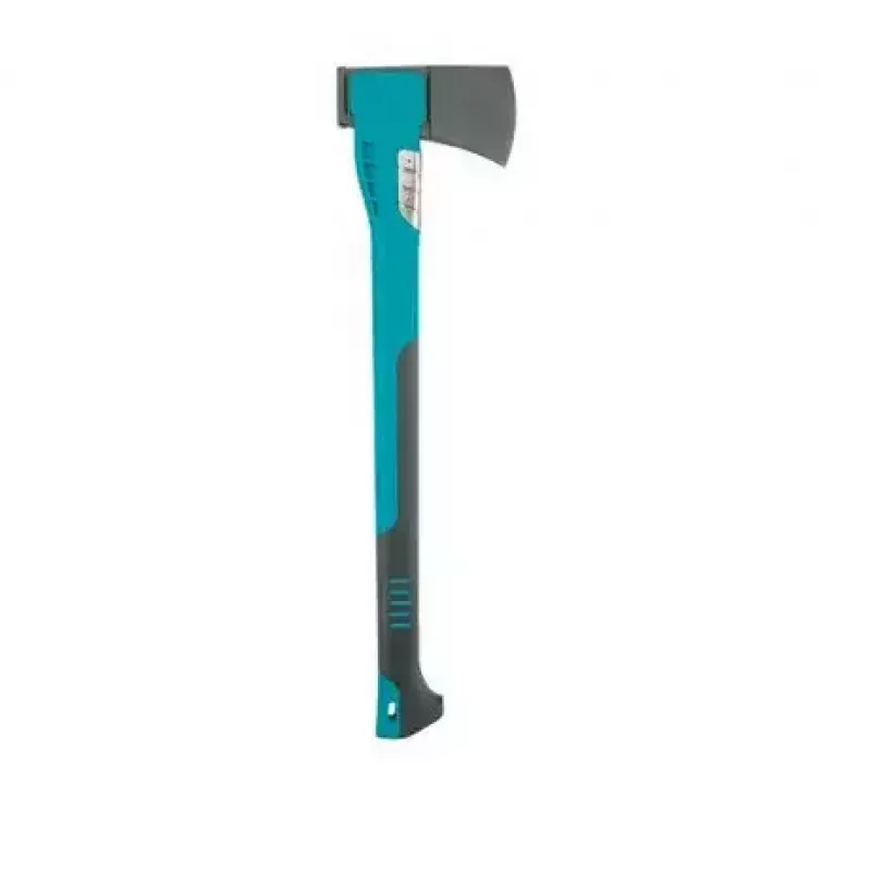Axe tool Gardena 1400A