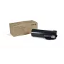 Xerox Genuine Phaser® 3610, WorkCentre® 3615 Black High capacity Toner Cartridge (14000 Pages) - 106R02722